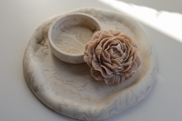 Poklon paket Elegantni dodir