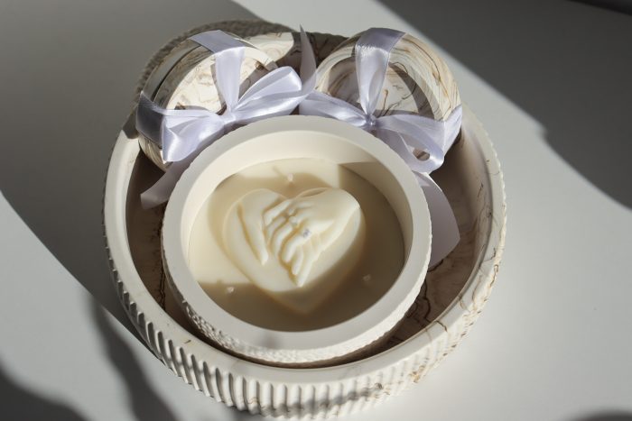 Poklon paket Vjenčanje