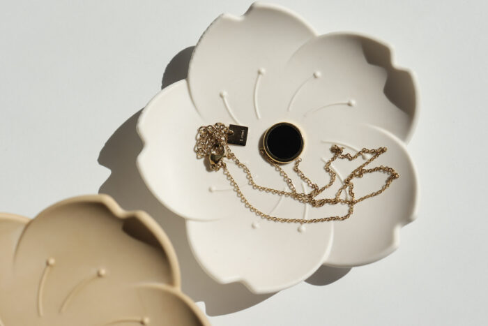 Tanjurić Cvijet trešnje