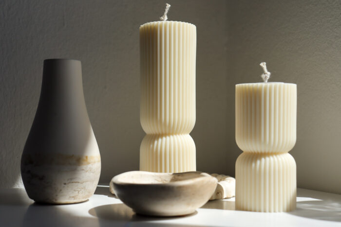 Poklon paket Zemljana ravnoteža