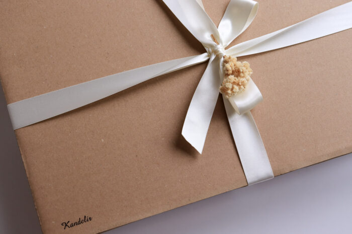 Poklon paketi & setovi