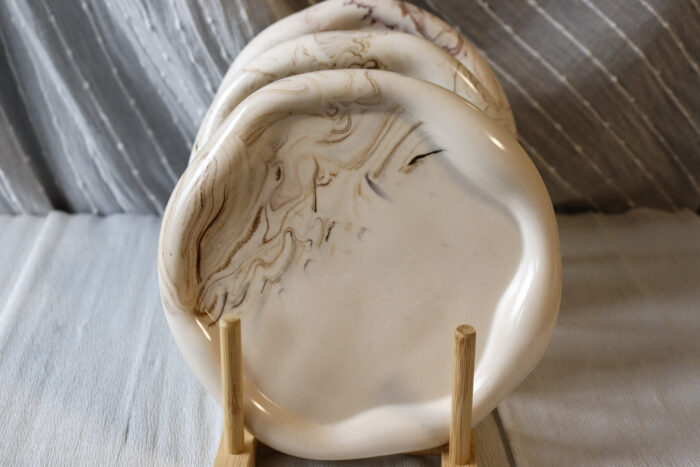 Eco dekorativni predmeti